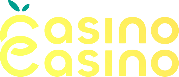 Casino Casino