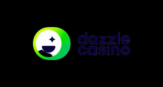 Dazzle Casino